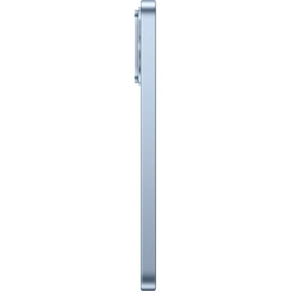 Xiaomi Redmi Note 17 Pro 5G 8GB/512GB modrý - Mobilní telefony - Obrázek d_0f741b0ab6b84a97948e389788a969a9