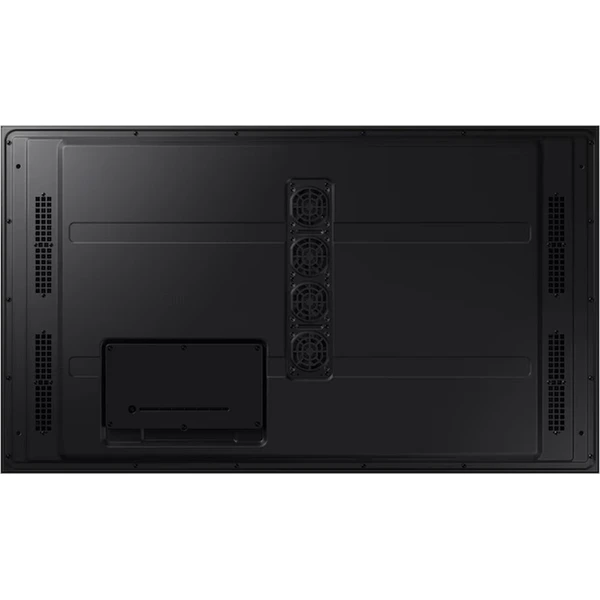 Samsung LH46OHDWBGBXEN velkoformátový displej 46" - Velkoformátové displeje - Obrázek d_0f78467d52f44678bfd79452111907c7