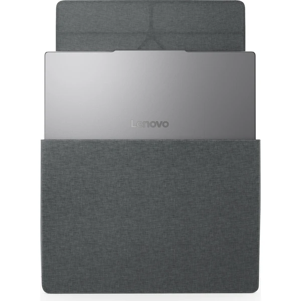 Lenovo Yoga Tote Sleeve 14" šedý - Pouzdra - Obrázek d_0f7895edf9a8422eaa9a4cf03f7834f2