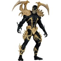 Figurka McFarlane Toys - Curse of the Spawn 18cm - Figurky