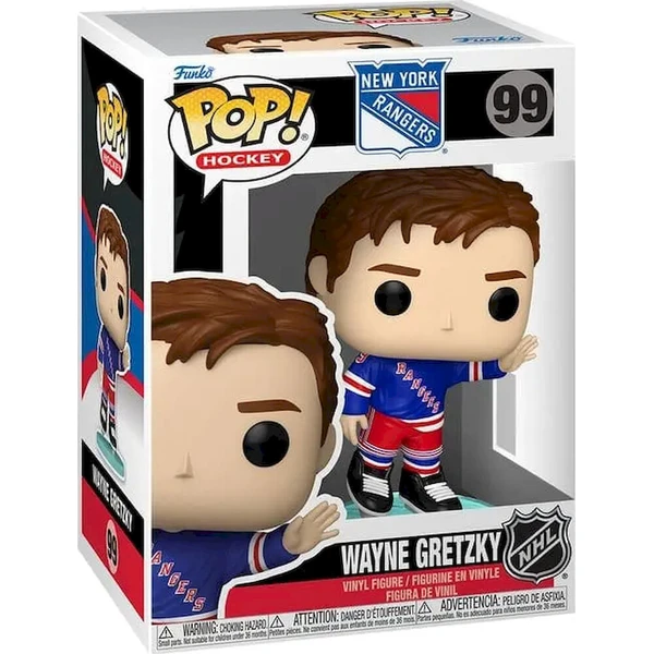 Funko POP! #99 NHL: Legends - Wayne Gretzky - Funko POP! - Obrázek d_0f7f6aae31394d948fda02eadbb5745a