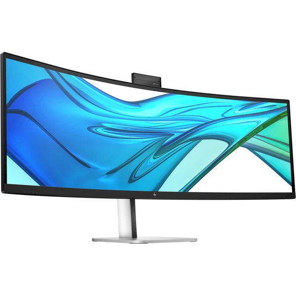 HP 5 Pro (B7GV8AA#ABB) konferenční monitor 49" - Monitory - Obrázek d_0f87b27a19e9452a841fe9e81d26f7cf