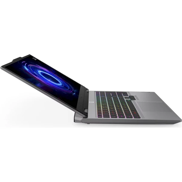 Lenovo LOQ 15IRX10 (83JE01JLCK) RTX 5070 stříbrný - Notebooky - Obrázek d_0f8bf4efe9714fddbf047020f4c6e9d6
