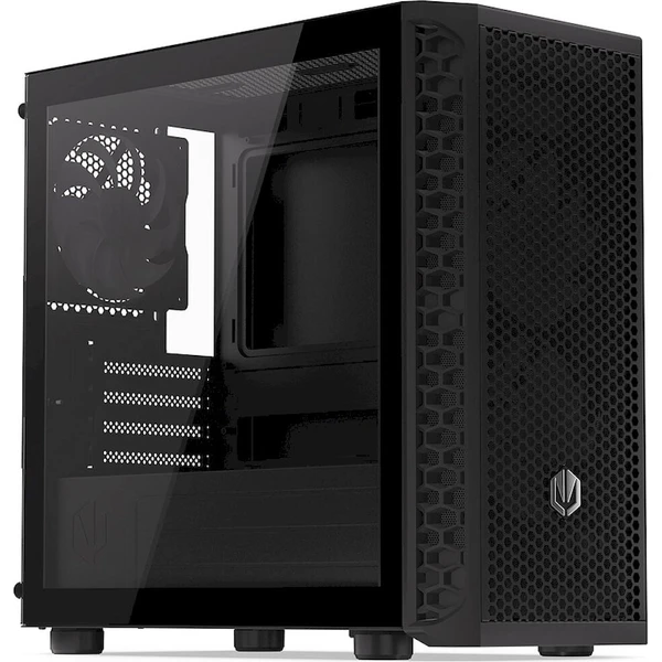 Endorfy Signum M30 ARGB - Počítačové skříně - Obrázek d_0f8c1f0c9e1a4c409510f846383655da