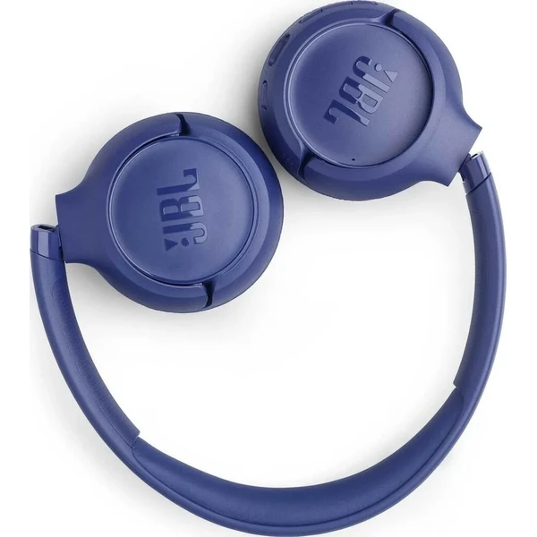 JBL Tune 530BT náhlavní sluchátka modrá - Sluchátka - Obrázek d_0f8faf67252146c4a6f76a5738d71ee5