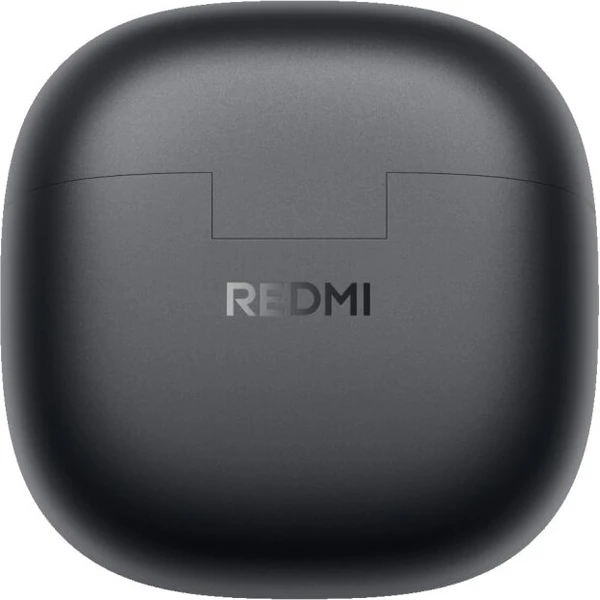 Xiaomi Redmi Buds 8 Active bezdrátová sluchátka černá - Sluchátka - Obrázek d_0f9476e762ea4d5bbd11c06aee9ad9fe