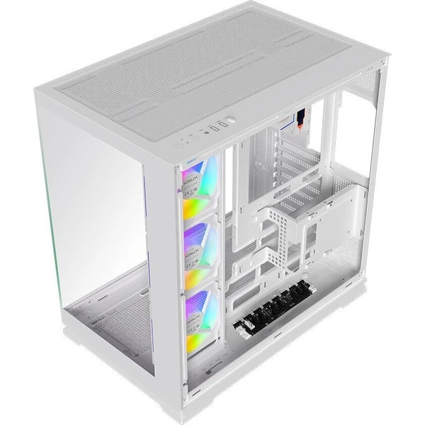 Krux Atron ARGB ATX skříň bílá - Počítačové skříně - Obrázek d_0f9770fe834e48ef9f9bf2d41f0d3a28