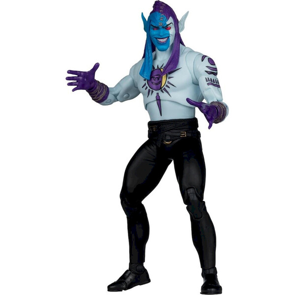Figurka McFarlane Toys - Eclipso 18cm
