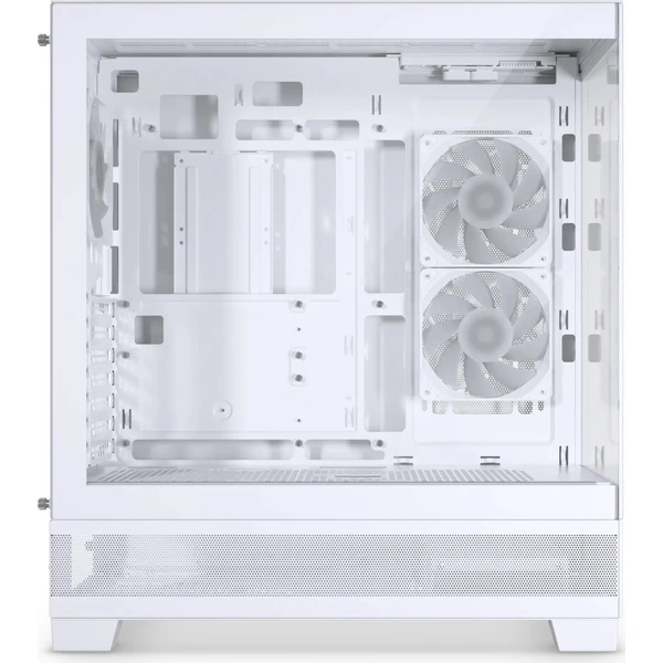 Phanteks XT View bílá - Počítačové skříně - Obrázek d_0f9b66bc4ae349a593835561049eac37