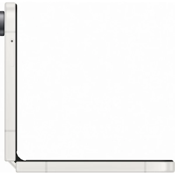 Samsung Galaxy Z Flip8 12GB/512GB béžová - Mobilní telefony - Obrázek d_0fa2695f9466431b8f9151e23e4f6932