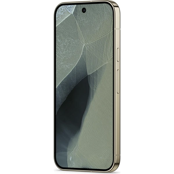 Google Pixel 11 Pro 16GB/512GB Olive - Mobilní telefony - Obrázek d_0fa3247d670148f0bd824b9b0e77203c
