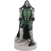 EXG Cable Guys - Dr. Doom - Figurky