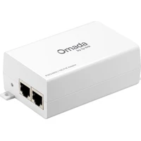 TP-Link Omada POE5460X PoE adaptér - Injektory