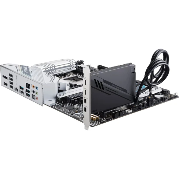 ASUS ThunderboltEX 4 - Řadiče - Obrázek d_0fabe3a314d04671b4074bcf1e5e4187