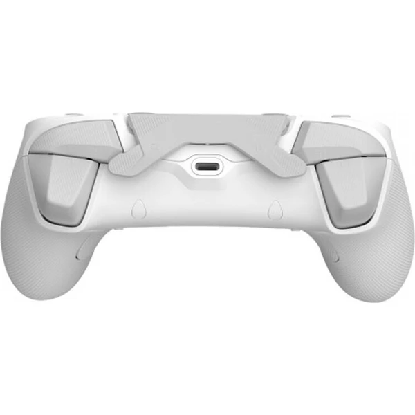 GameSir Tarantula PRO Esports Controller drátový herní ovladač Xbox/PC - Herní ovladače - Obrázek d_0fae0214be0b411eb2ab8dfd6d5fa572
