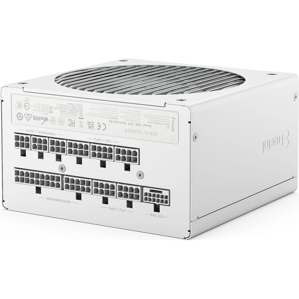 Fractal Design Ion 3 1000W bílý - Zdroje - Obrázek d_0faf983cf99c4b27af4a3c6b0866fe23