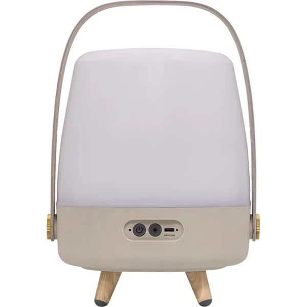 KOODUU Lite-up Play Mini JBL bezdrátový reproduktor Sand - Reproduktory - Obrázek d_0fb9655a68294478b1b494c4c7cf9fb0