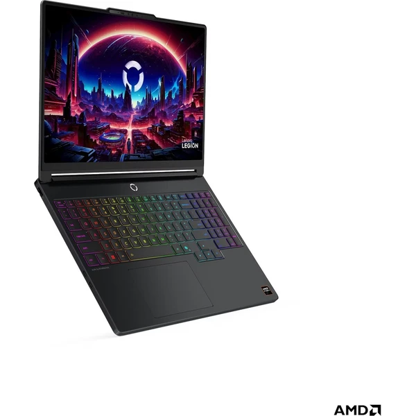 Lenovo Legion 5 15AGP11 (83Q6003KCK) černý - Notebooky - Obrázek d_0fbc654bc1e446b3b3e594d0d2374ac2
