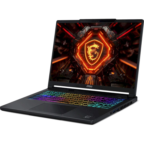 MSI Crosshair 16 Max HX (E2WGXK-056CZ) RTX 5070 černý - Notebooky - Obrázek d_0fcb921626034f398937c1fdac3cf670