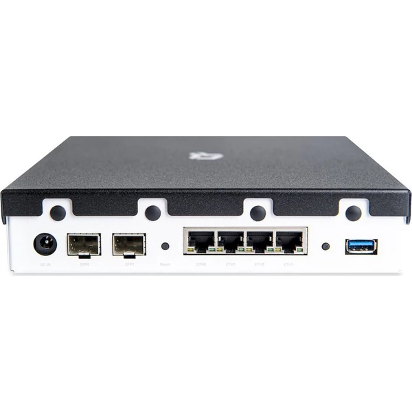 Turris Omnia NG wired černý - Routery - Obrázek d_0fd4d638ee684fa6aa13e4dd9120b3e7