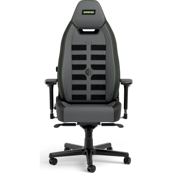 noblechairs LEGEND herní židle Shure Edition - Židle - Obrázek d_0fd7213a69bf41729fa7a3f4178dd313