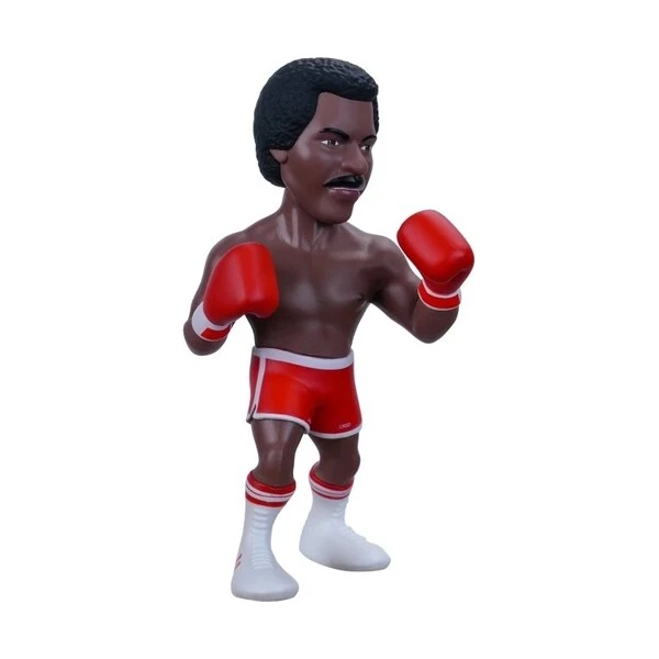 MINIX Movies: Rocky - Apollo 2 - Minix - Obrázek d_0fdab7f22b2d401fb07a309266164d24