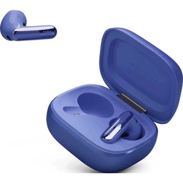 JBL Live Flex 4 bezdrátová sluchátka TWS modrá - Sluchátka - Obrázek d_0fdb900fc19d4b6285781ab062ef0c6e
