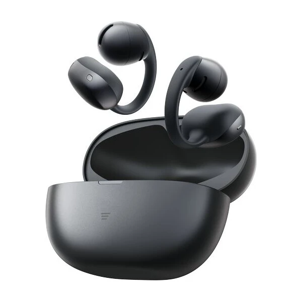 Shokz OpenDots Air bezdrátová sluchátka černá - Sluchátka - Obrázek d_0fde9d553c8748918cb45024b6ed6332