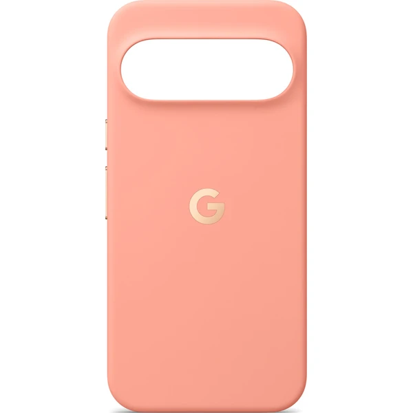 Google Pixel 11 Pro XL kryt Canyon - Pouzdra - Obrázek d_0fe073eda7c54d678b9a58400c7b4103