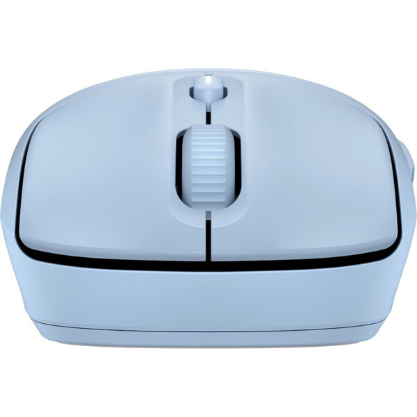 HP 400 Quiet bezdrátová myš modrá - Myši - Obrázek d_0fe2876f74c64b878fc8297ac1b6c1c4