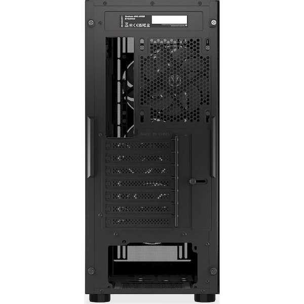 Endorfy Ventum 400 ARGB - Počítačové skříně - Obrázek d_0fe289dbca7049a4864aa26b1f633ccf