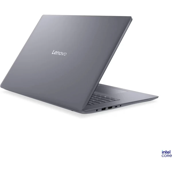 Lenovo IdeaPad Slim 3 17IWC11 (83VS0021CK) šedý - Notebooky - Obrázek d_0fed3ce2244a470fad139419d6a62476