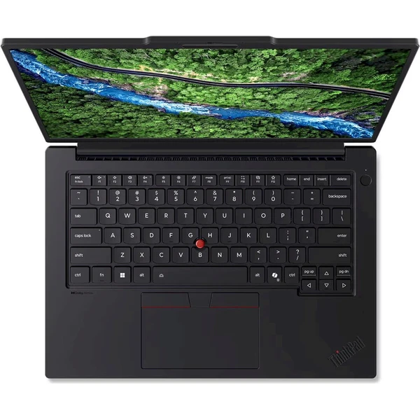 Lenovo ThinkPad P14s Gen 7 (21XJ0012CK) černý - Notebooky - Obrázek d_0ff20678885441439a44c1c4be3777a5