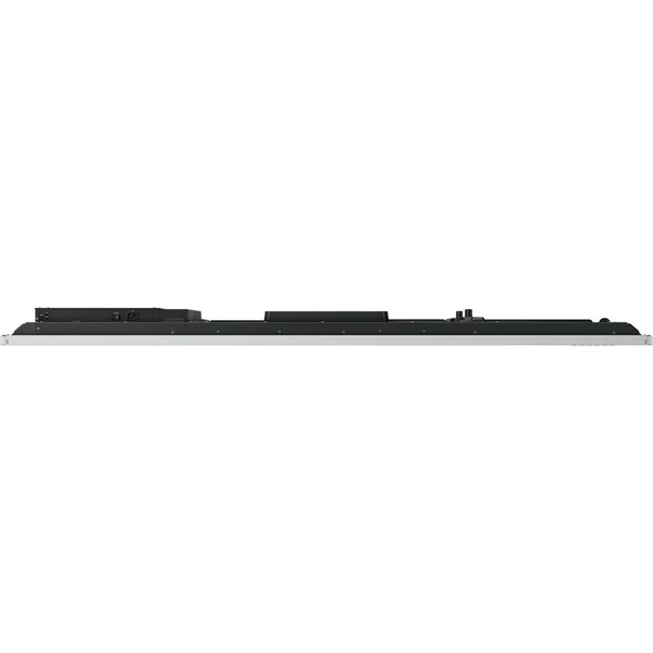 Samsung LH75WEFWLGCXEN velkoformátový displej 75" - Velkoformátové displeje - Obrázek d_0ffe657e11da4545be9ccbde1edf8e31