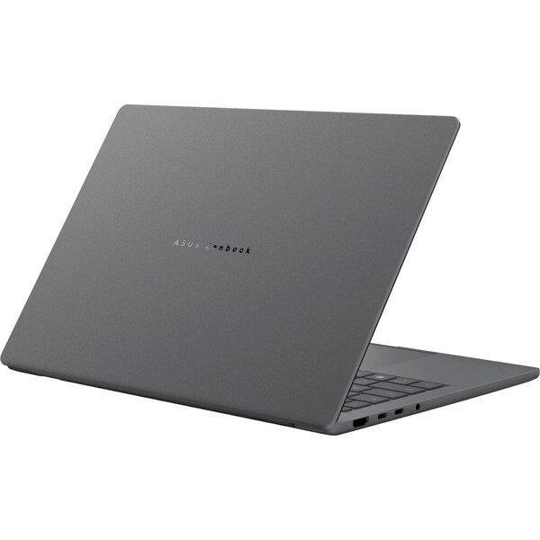 ASUS Zenbook A14 (UX3407QA-OLED609W) šedý - Notebooky - Obrázek d_1001eaa237024d3fbf0d0ce1fa0cbf17