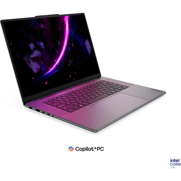 Lenovo Yoga Pro 9 16IPH11 (83SF001BCK) RTX 5060 šedý - 3 roky Premium Care - Notebooky - Obrázek d_100623073bbe4031bb580c602035abd8