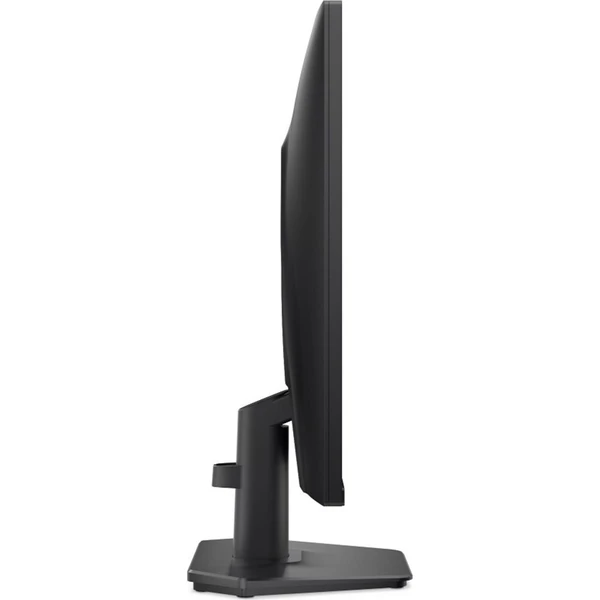 DELL 27 SE2726HG herní monitor 27" - Monitory - Obrázek d_1006262760104ea5976df2c63ee16afa