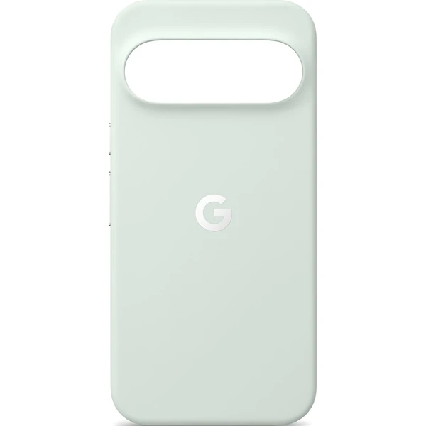 Google Pixel 11 Pro XL kryt Fog - Pouzdra - Obrázek d_100f1c54a7274a1abf1590961c575d09