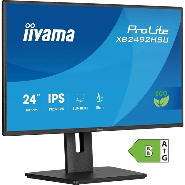 iiyama ProLite XB2492HSU-B1 monitor 22" - Monitory - Obrázek d_101611b8cf6e47af93050328d7cab8df