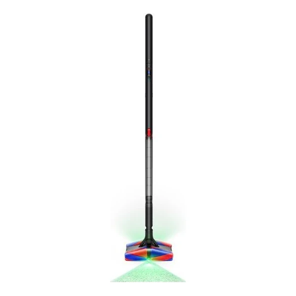 Dyson PencilVac Fluffycones tyčový vysavač - Tyčové vysavače - Obrázek d_10268054255d4ec08c6cd7562bdda86b