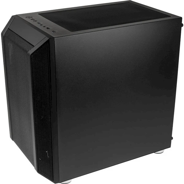 Kolink Citadel Mesh RGB Micro-ATX černá - Počítačové skříně - Obrázek d_10280ef7f15147918f0bfe76d34a8b45
