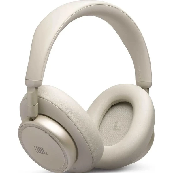 JBL Live 780NC bezdrátová sluchátka zlatá - Sluchátka - Obrázek d_102820951bc74458a9d67ce981b79c31