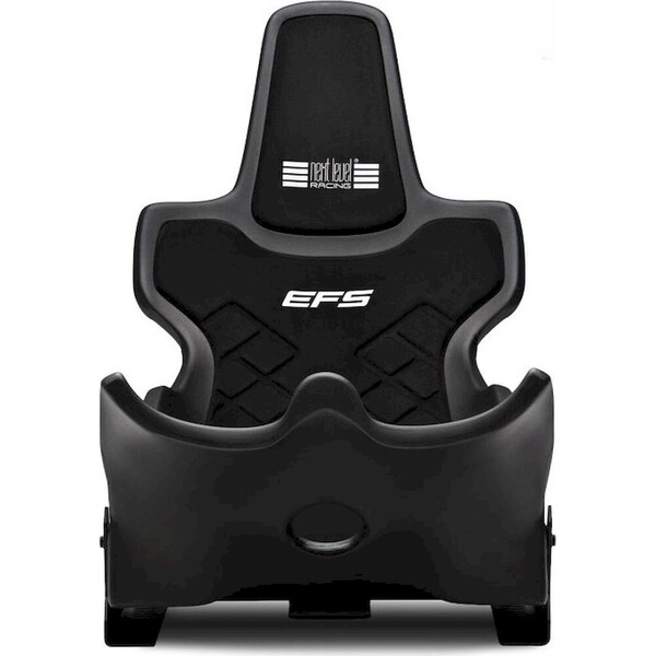 Next Level Racing ELITE Formula Sim Racing Seat EFS přidavná sedačka (NLR-E061)