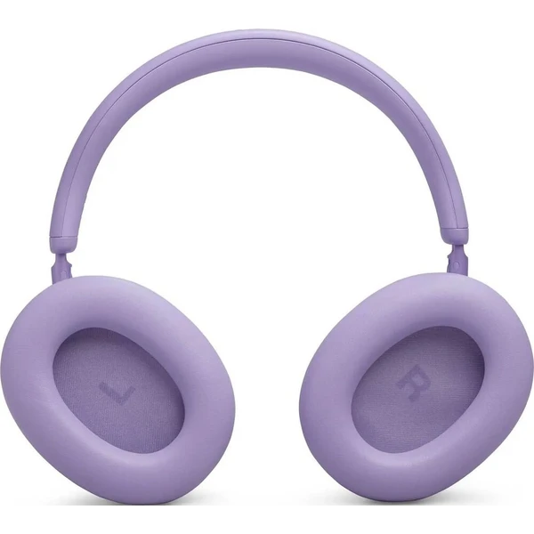 JBL Live 780NC bezdrátová sluchátka fialová - Sluchátka - Obrázek d_103082cd358c438d8398aa78b623d892