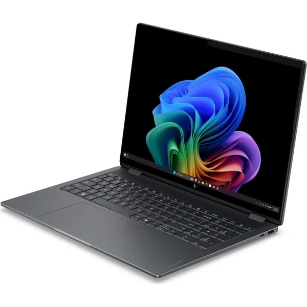 HP OmniBook X Flip AI 16-cb0070ncx (E0PY4EA#BCM) šedý - Notebooky - Obrázek d_10325865a0d64a9aa4e16afd241a87bd