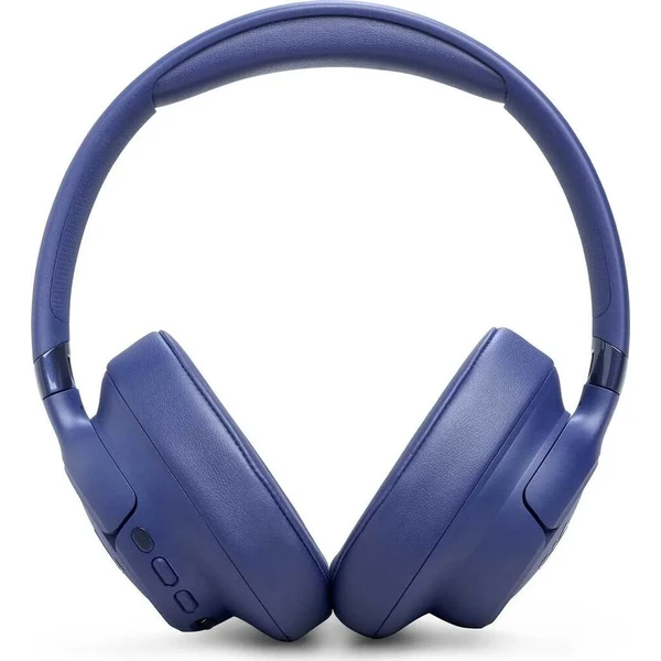 JBL Tune 780NC náhlavní sluchátka modrá - Sluchátka - Obrázek d_1035b7eb07ad418f8fb004d140fd9bd0