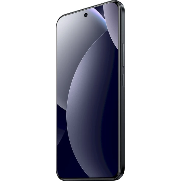 Xiaomi Redmi Note 15 Pro+ 5G 8GB/256GB černý - Mobilní telefony - Obrázek d_1036478685334c9eb367f1368cd41658