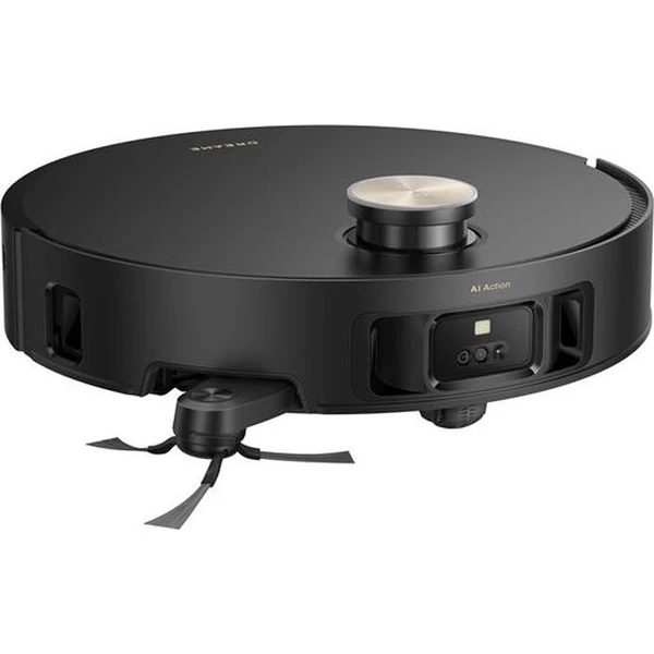 Dreame Matrix10 Ultra robotický vysavač černý - Robotické vysavače - Obrázek d_103868c690b5499ca22c514b9e1f2fec