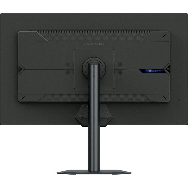 GIGABYTE G27Q20 herní monitor 27" - Monitory - Obrázek d_103b2e46c47748088728f5ade9229d08