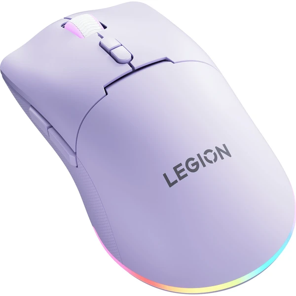 Lenovo Legion M220 bezdrátová herní myš světle fialová - Myši - Obrázek d_103c0e03563c4ba8a35c7a0783ed1516